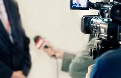 Media Outlets